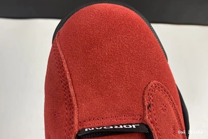 Jordan DJ5982- 9327 Bred 13 Air 807 BestValue “Reverse 0825